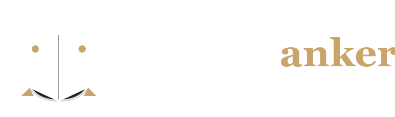 Über uns