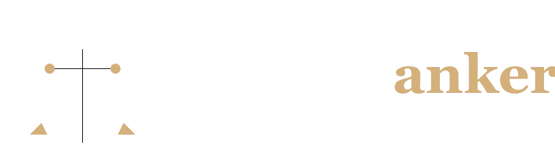 Themenanker