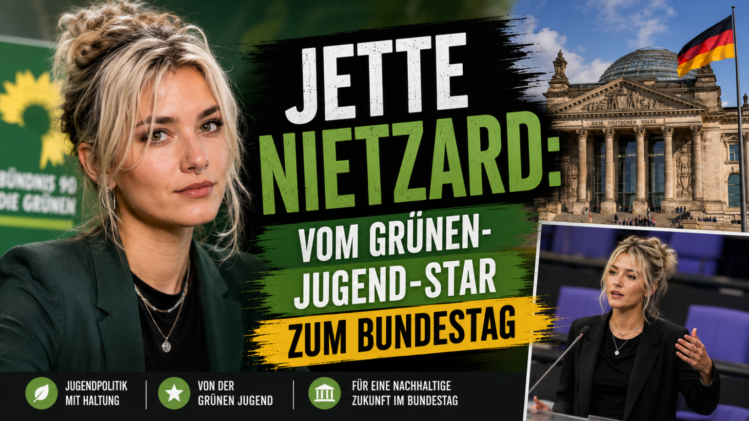jette nietzard