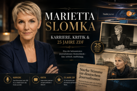 marietta slomka