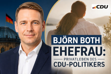 björn both ehefrau