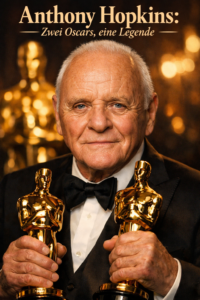 anthony hopkins