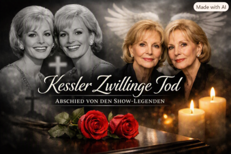 kessler zwillinge tod