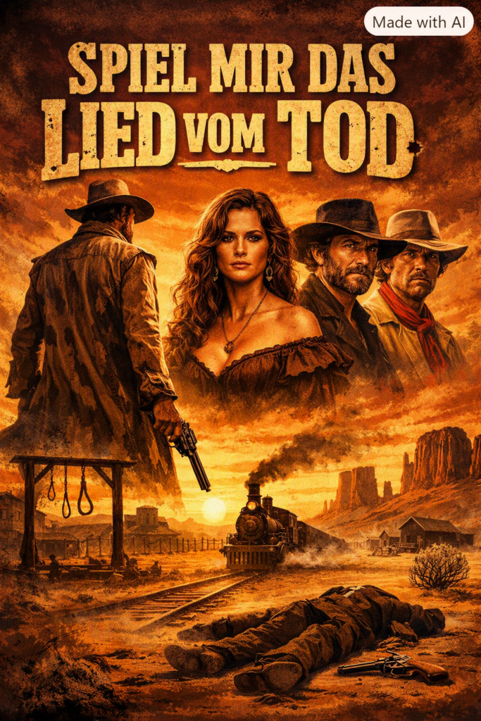 spiel mir das lied vom tod