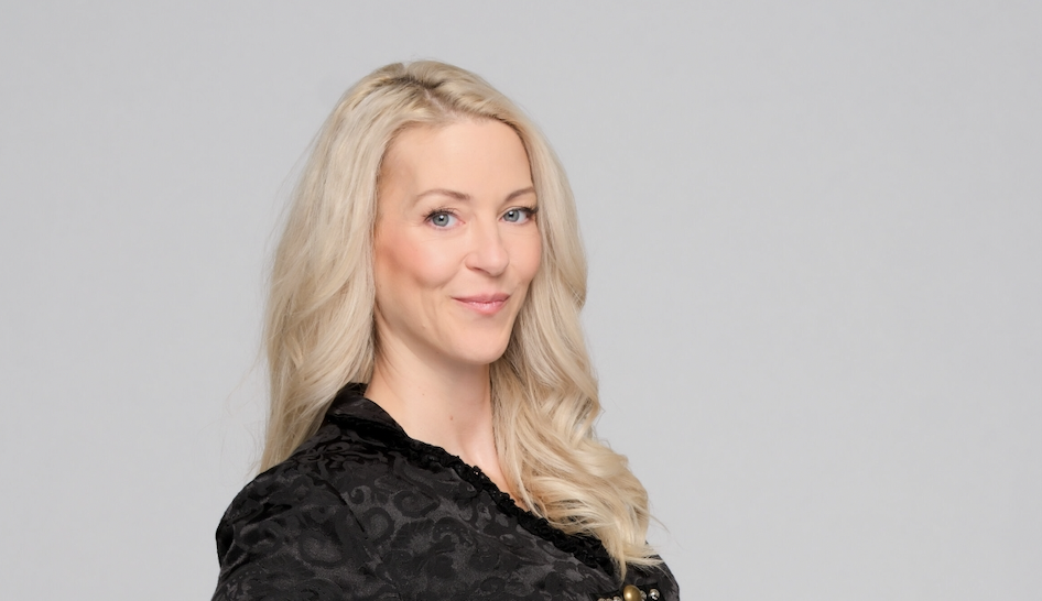 Simone Lugner: Leben, Erbe & Karriere simone lugner
