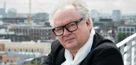 heinz rudolf kunze vermögen