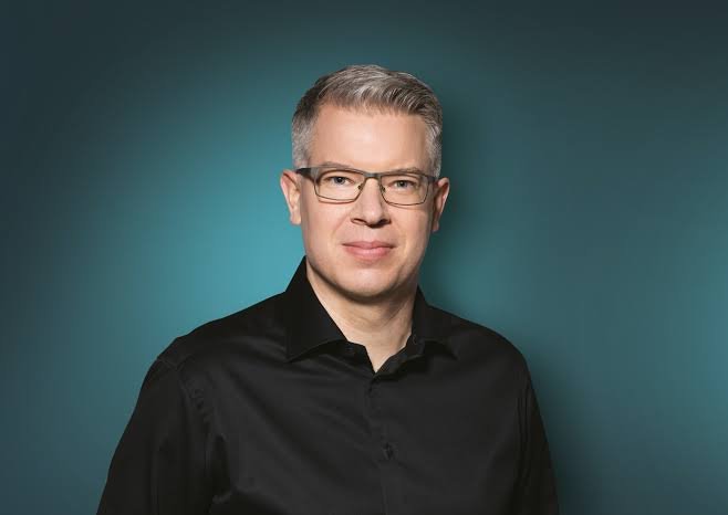 Frank Thelen Vermögen: Was der Investor wirklich hat frank thelen vermögen