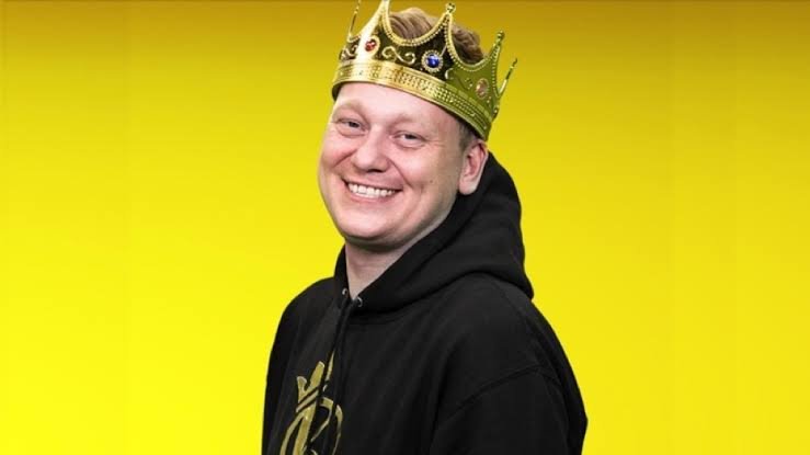Knossi Vermögen